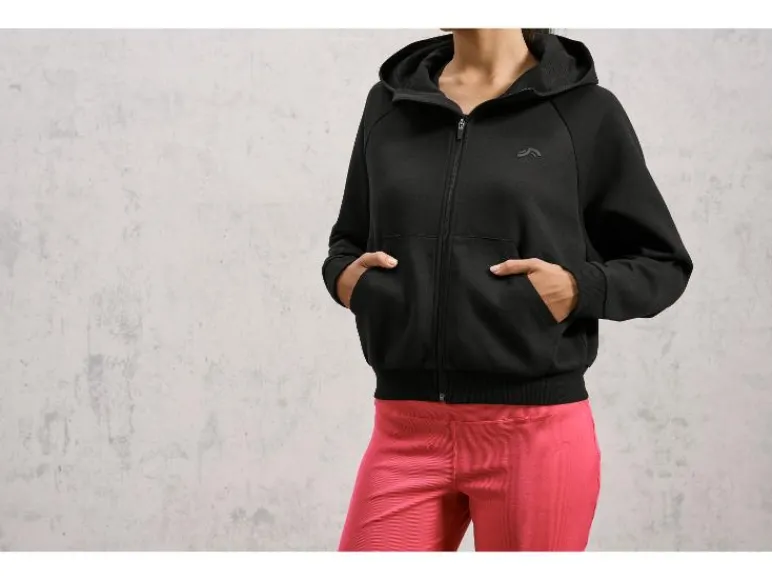 Dames vest<CRIVIT Outlet