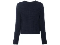Dames vest<esmara® Sale