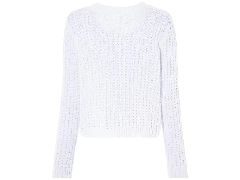 Dames vest<esmara® Sale