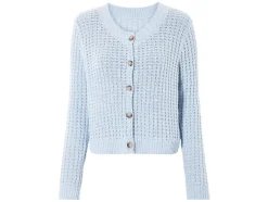 Dames vest<esmara® Sale