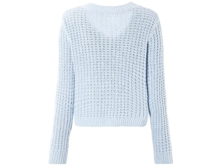 Dames vest<esmara® Sale