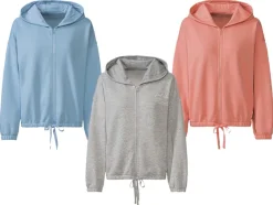 Dames vest<esmara® Best