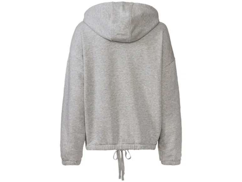 Dames vest<esmara® Best