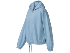 Dames vest<esmara® Best