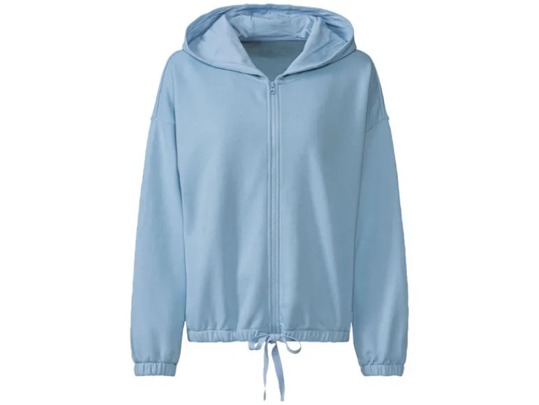 Dames vest<esmara® Best