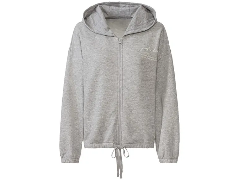 Dames vest<esmara® Best
