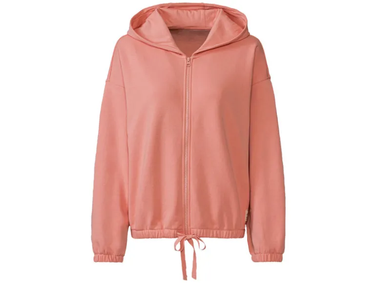 Dames vest<esmara® Best