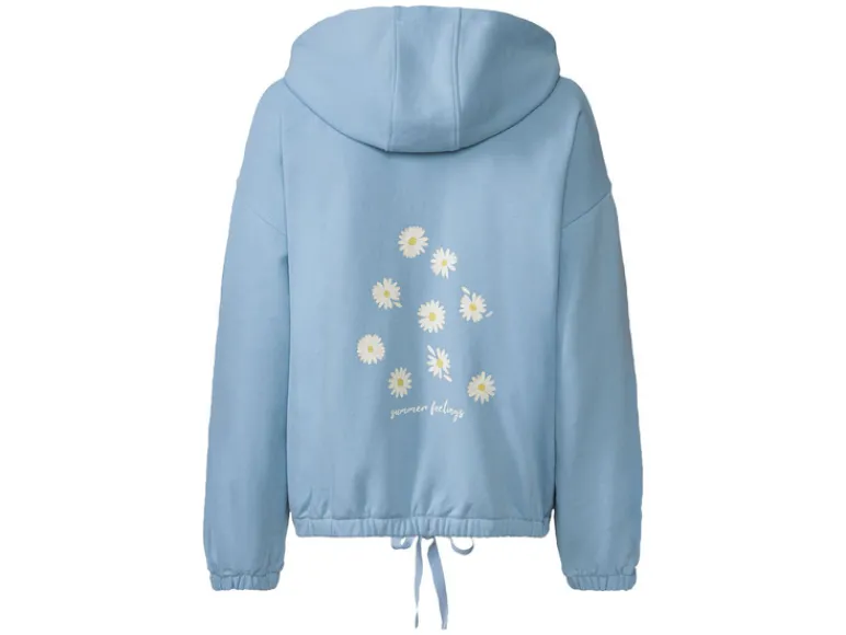Dames vest<esmara® Best