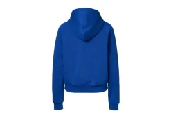 Dames vest<CRIVIT New