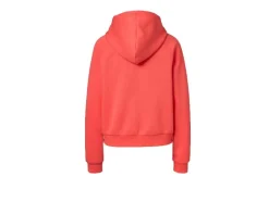Dames vest<CRIVIT New