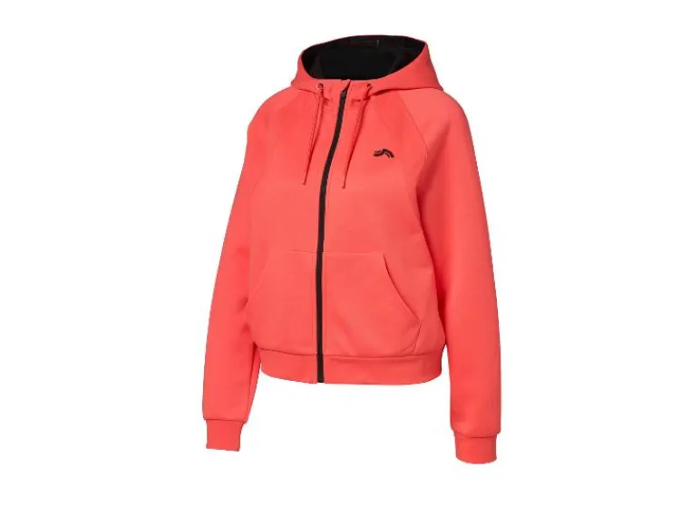 Dames vest<CRIVIT New