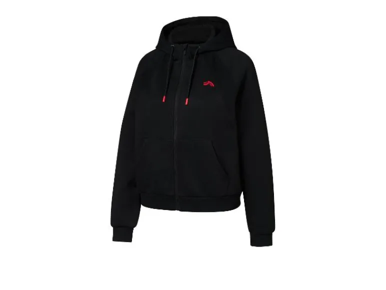 Dames vest<CRIVIT New