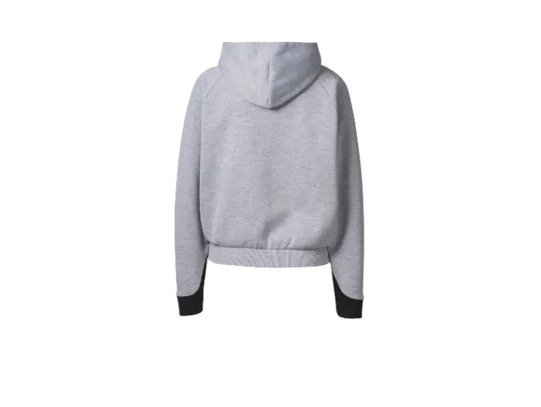 Dames vest<CRIVIT Online