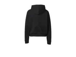 Dames vest<CRIVIT Online