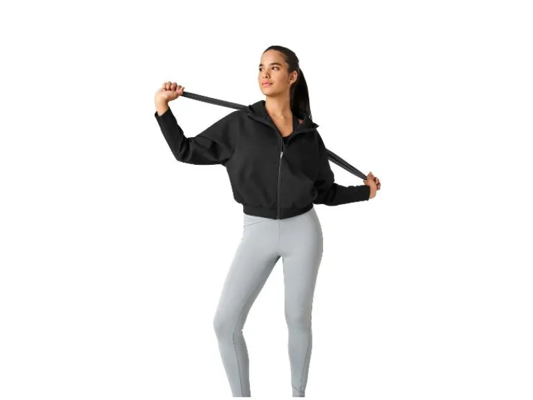 Dames vest<CRIVIT Online