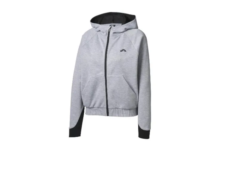 Dames vest<CRIVIT Online