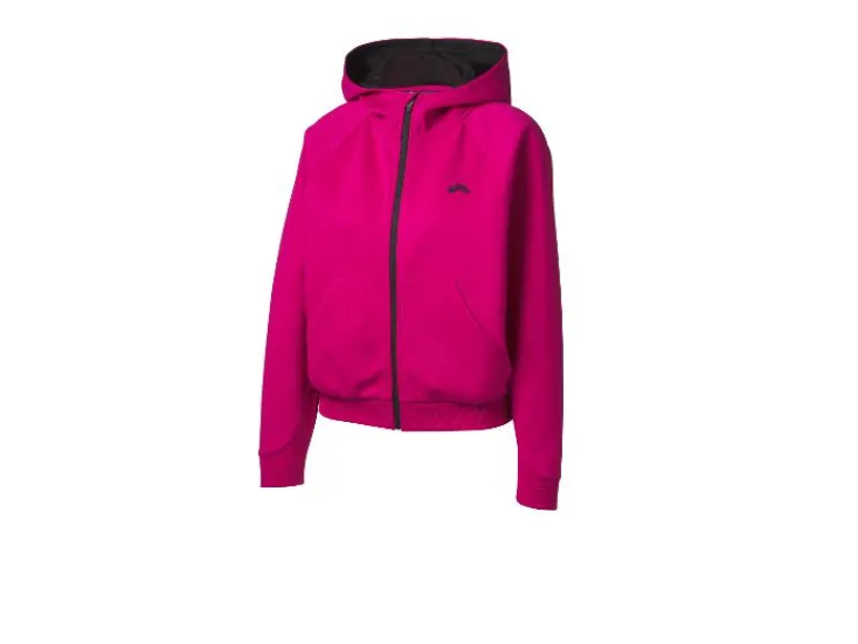 Dames vest<CRIVIT Online