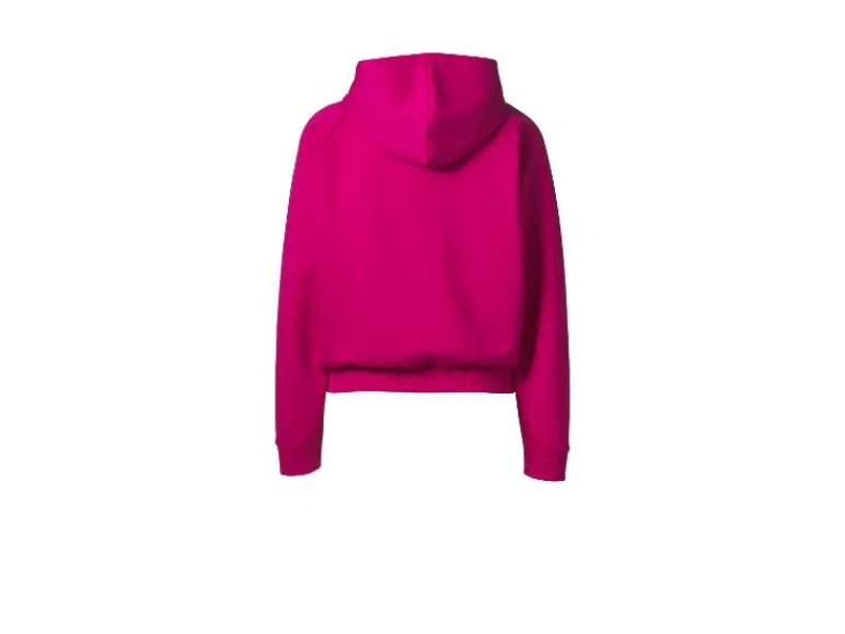 Dames vest<CRIVIT Online