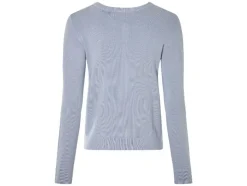 Dames vest<esmara® Discount
