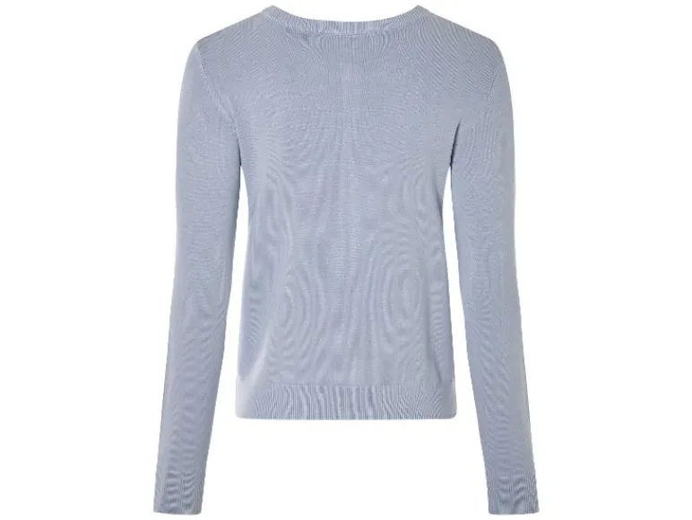 Dames vest<esmara® Discount