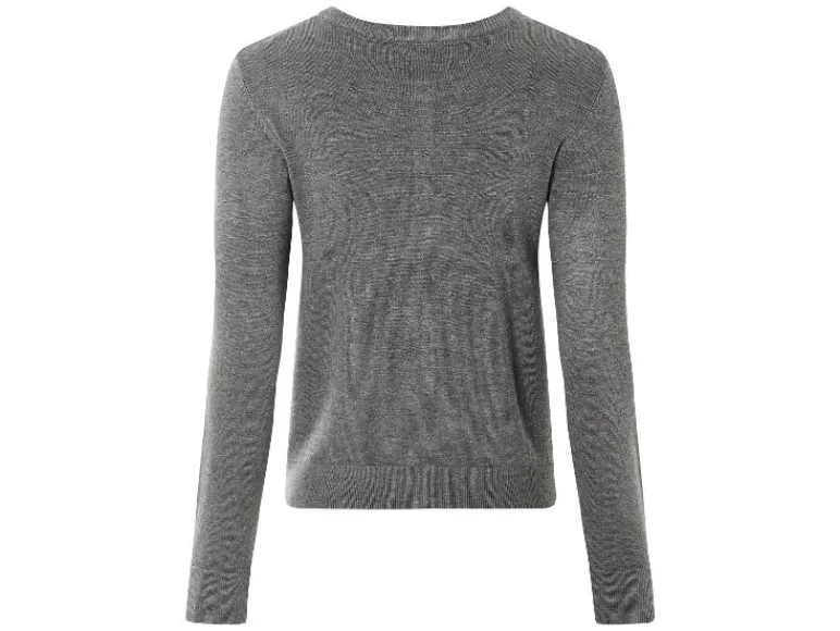 Dames vest<esmara® Discount