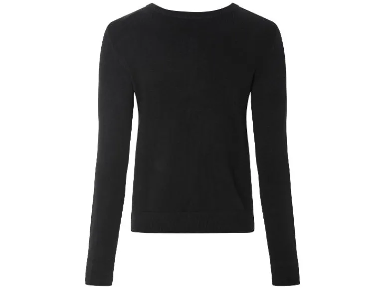 Dames vest<esmara® Discount