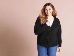 Dames vest<esmara® Clearance
