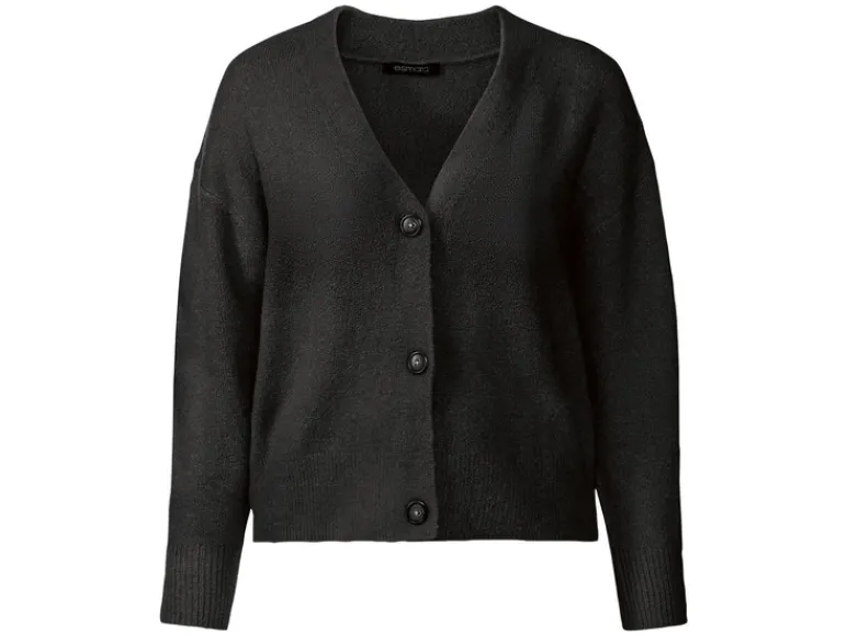 Dames vest<esmara® Clearance