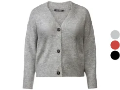 Dames vest<esmara® Clearance