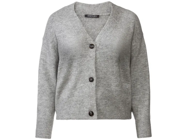 Dames vest<esmara® Clearance