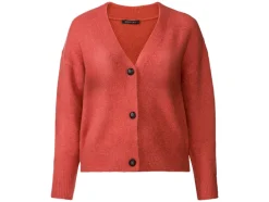 Dames vest<esmara® Clearance