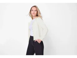 Dames vest<esmara®