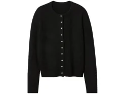Dames vest<esmara®