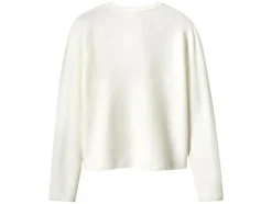 Dames vest<esmara®