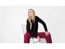 Dames vest<esmara®