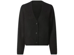 Dames vest<esmara® Best