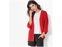 Dames vest<esmara® Clearance