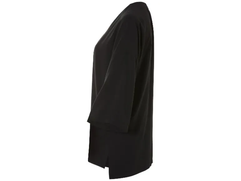 Dames vest<esmara® Clearance