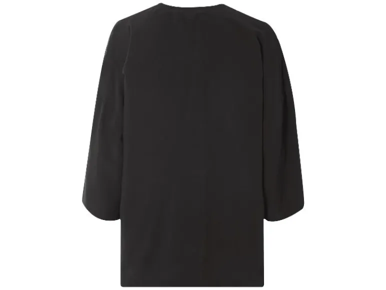 Dames vest<esmara® Clearance