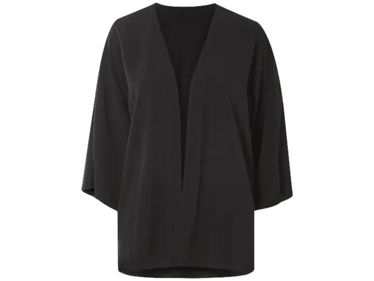 Dames vest<esmara® Clearance