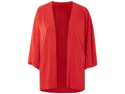 Dames vest<esmara® Clearance