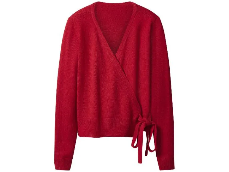 Dames vest<esmara® Clearance