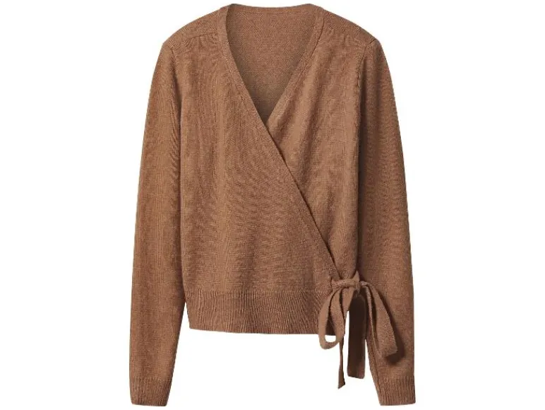 Dames vest<esmara® Clearance