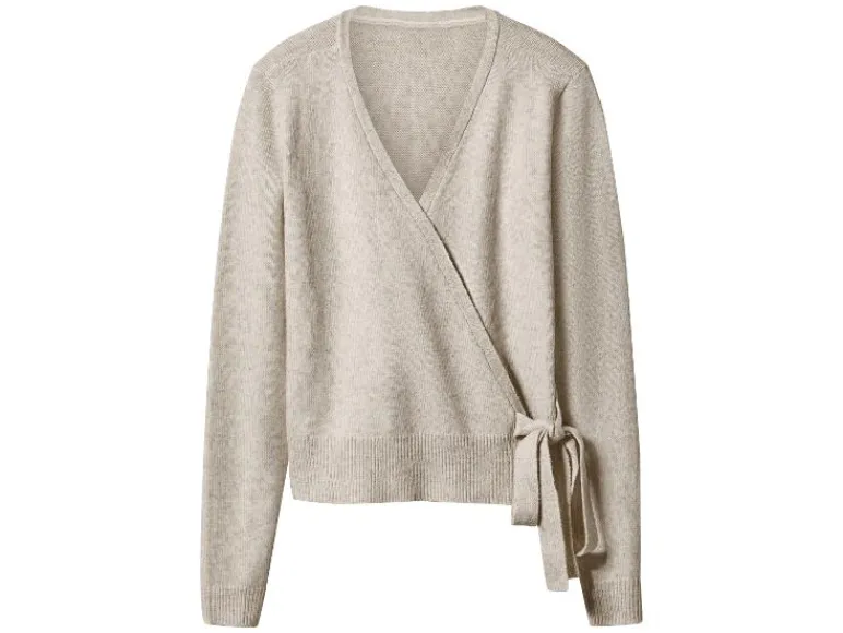 Dames vest<esmara® Clearance