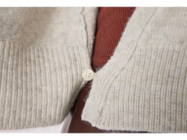 Dames vest<esmara® Clearance