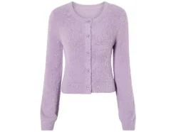 Dames vest<esmara® Discount