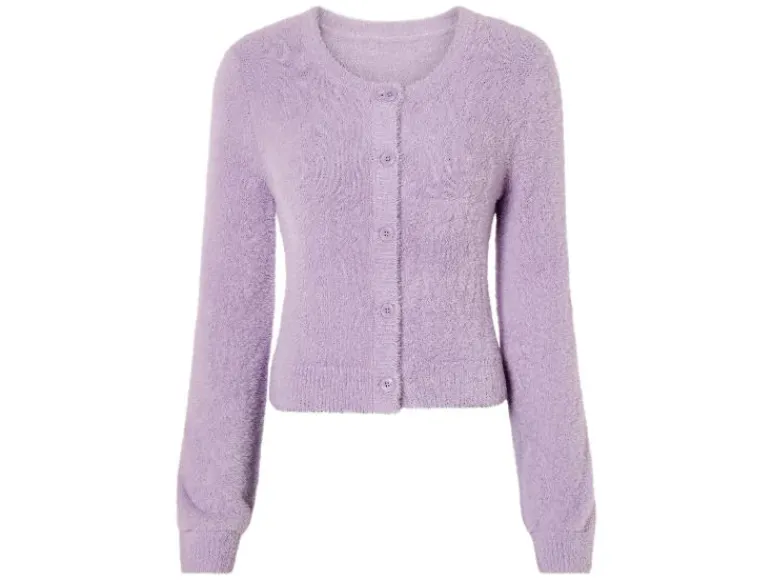 Dames vest<esmara® Discount