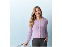 Dames vest<esmara® Discount