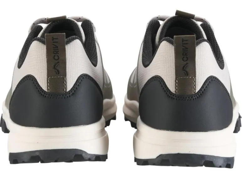 Dames wandelschoenen<CRIVIT Sale