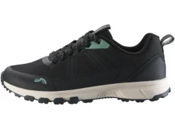 Dames wandelschoenen<CRIVIT Sale